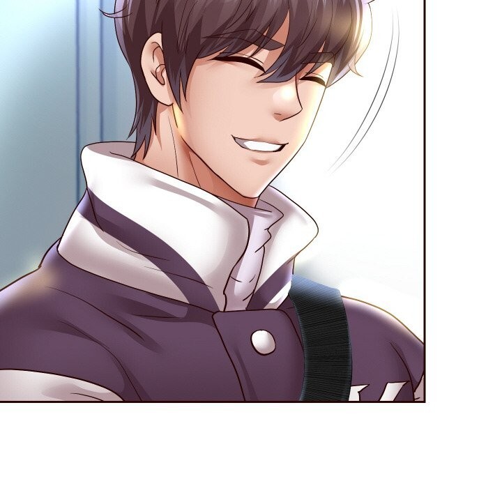 《重生之长枪无敌》漫画 第67話