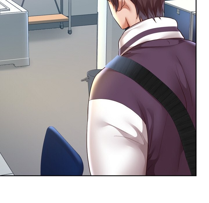 《重生之长枪无敌》漫画 第67話