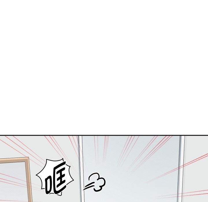 《重生之长枪无敌》漫画 第67話