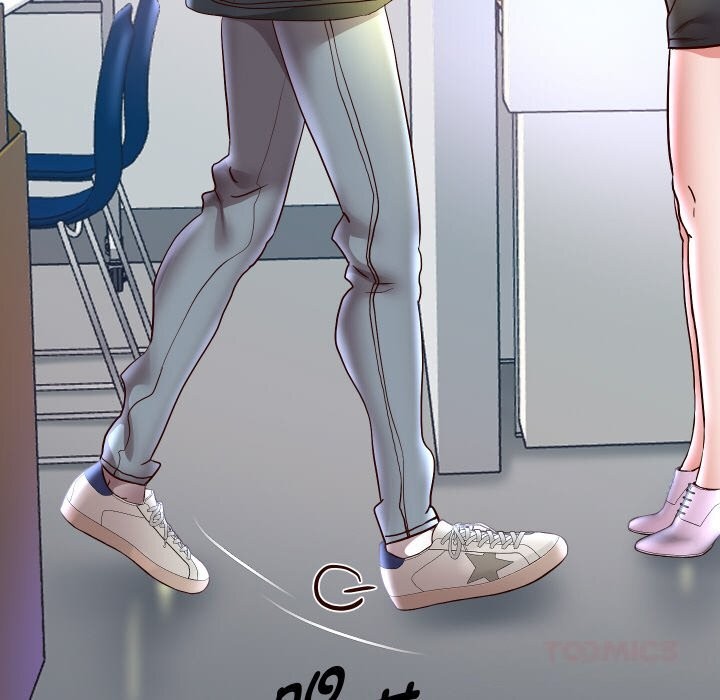 《重生之长枪无敌》漫画 第67話