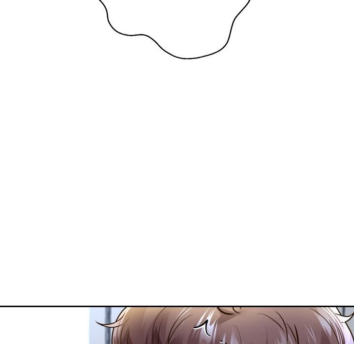 《重生之长枪无敌》漫画 第67話