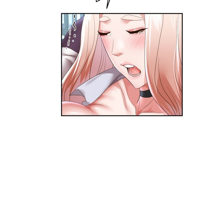 《重生之长枪无敌》漫画 第68話