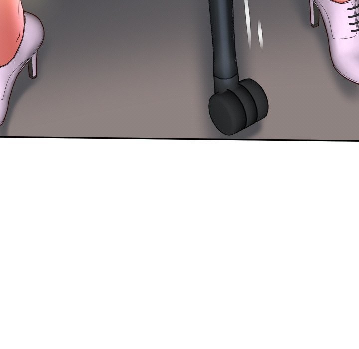 《重生之长枪无敌》漫画 第68話