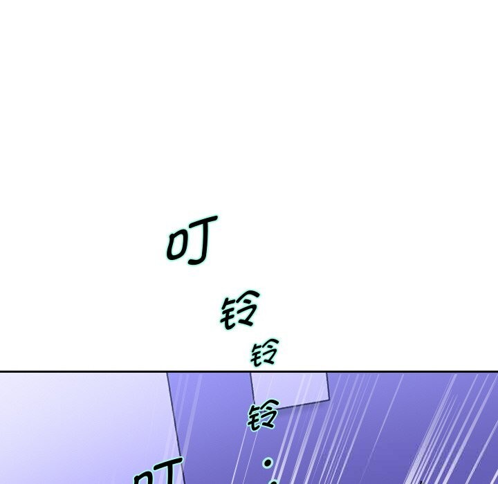 《重生之长枪无敌》漫画 第68話