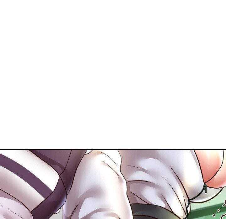 《重生之长枪无敌》漫画 第68話