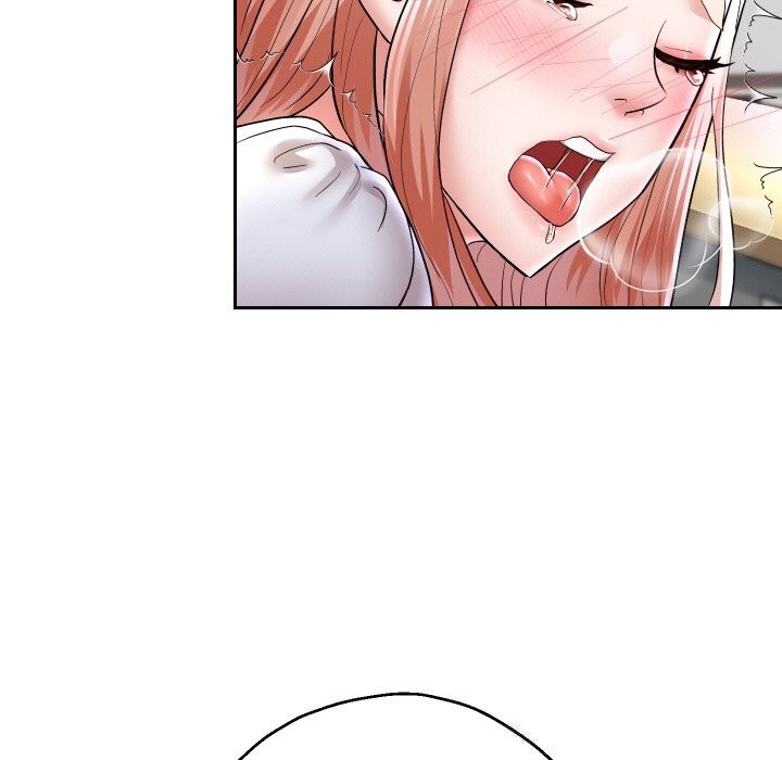 《重生之长枪无敌》漫画 第68話
