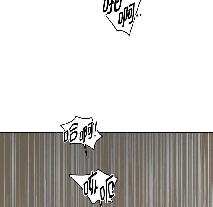 《重生之长枪无敌》漫画 第68話