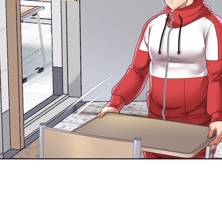 《重生之长枪无敌》漫画 第68話
