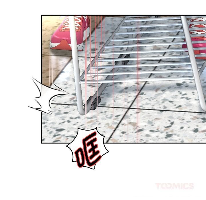 《重生之长枪无敌》漫画 第68話