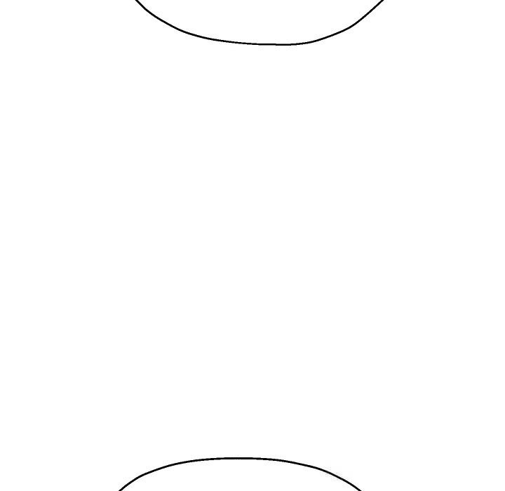 《重生之长枪无敌》漫画 第68話