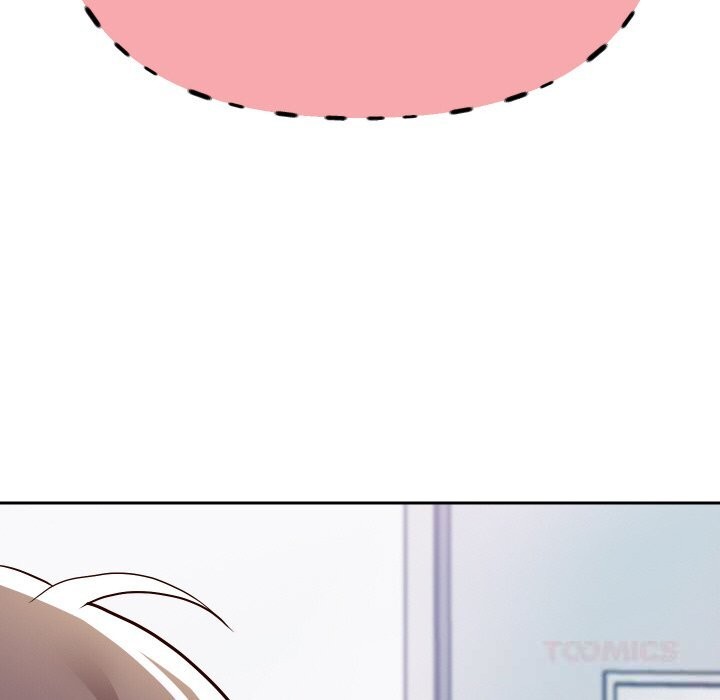 《重生之长枪无敌》漫画 第68話
