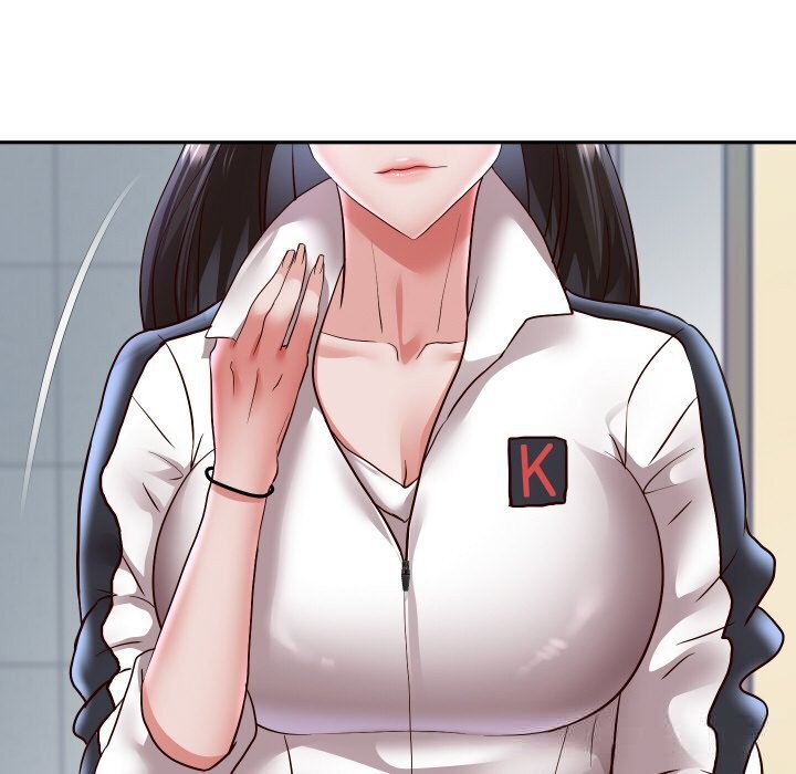 《重生之长枪无敌》漫画 第68話