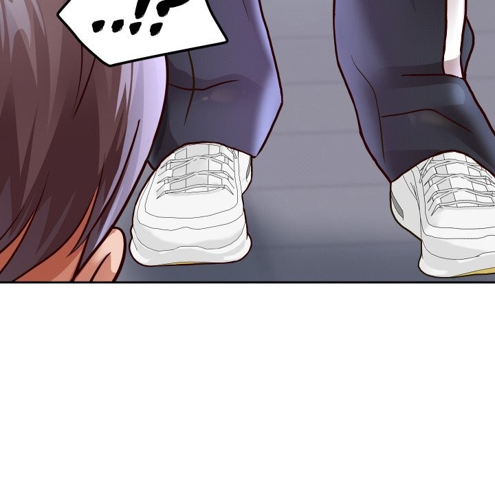 《重生之长枪无敌》漫画 第68話