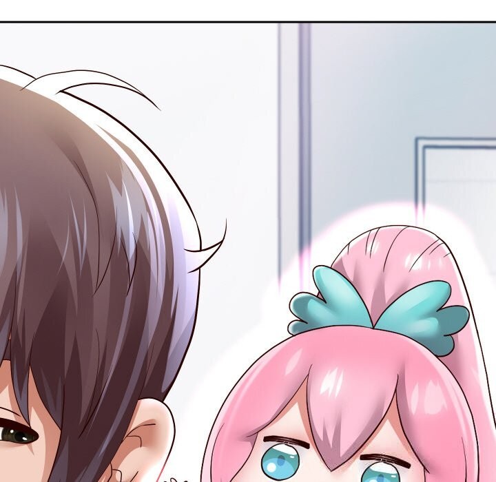 《重生之长枪无敌》漫画 第69話