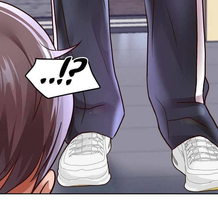《重生之长枪无敌》漫画 第69話