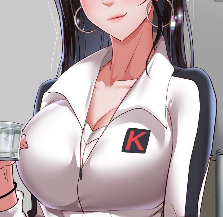 《重生之长枪无敌》漫画 第69話