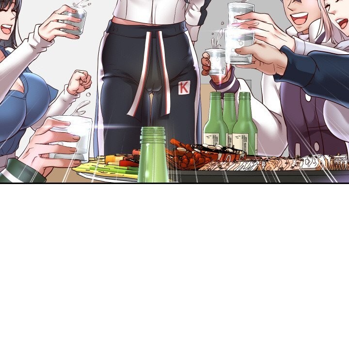 《重生之长枪无敌》漫画 第69話