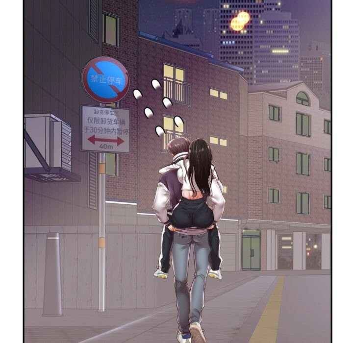 《重生之长枪无敌》漫画 第69話
