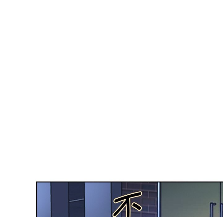 《重生之长枪无敌》漫画 第69話