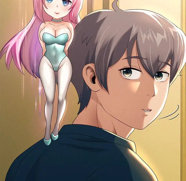 《重生之长枪无敌》漫画 第7話