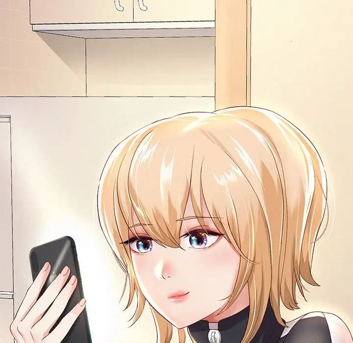《重生之长枪无敌》漫画 第7話