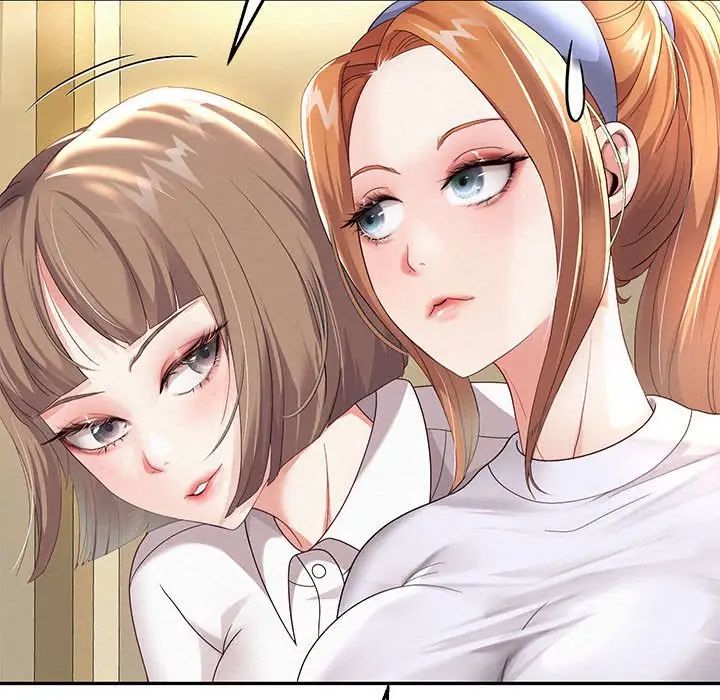《重生之长枪无敌》漫画 第7話
