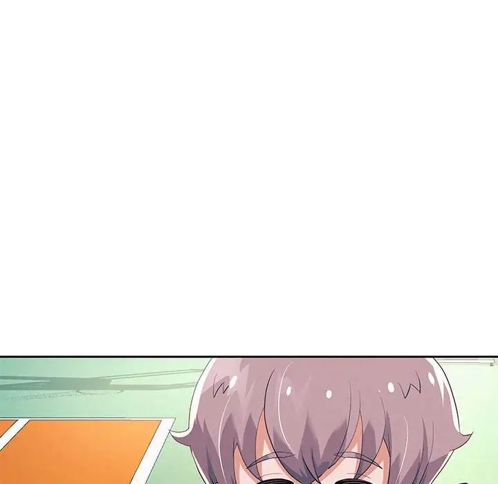《重生之长枪无敌》漫画 第7話