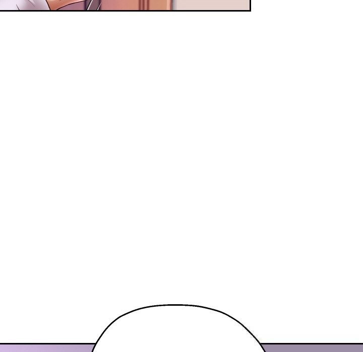 《重生之长枪无敌》漫画 第70話