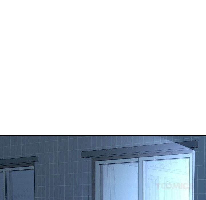 《重生之长枪无敌》漫画 第70話