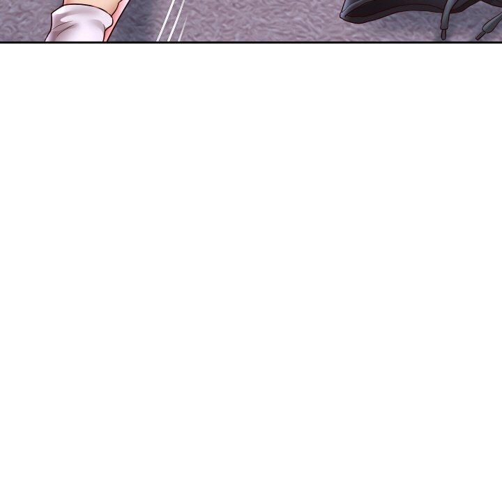 《重生之长枪无敌》漫画 第70話