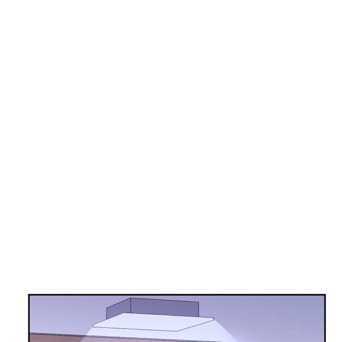 《重生之长枪无敌》漫画 第71話