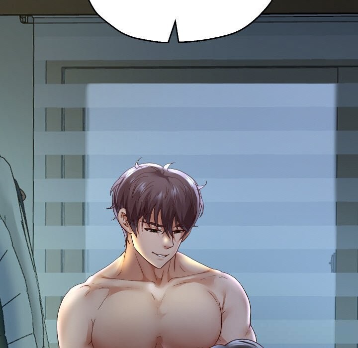 《重生之长枪无敌》漫画 第71話