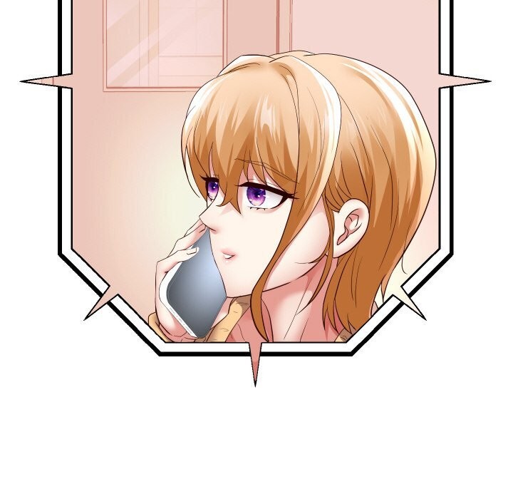 《重生之长枪无敌》漫画 第71話
