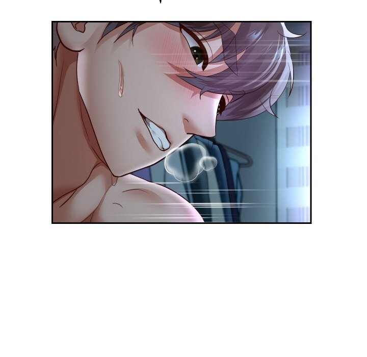 《重生之长枪无敌》漫画 第71話