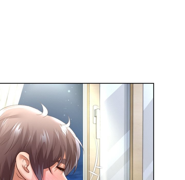 《重生之长枪无敌》漫画 第72話