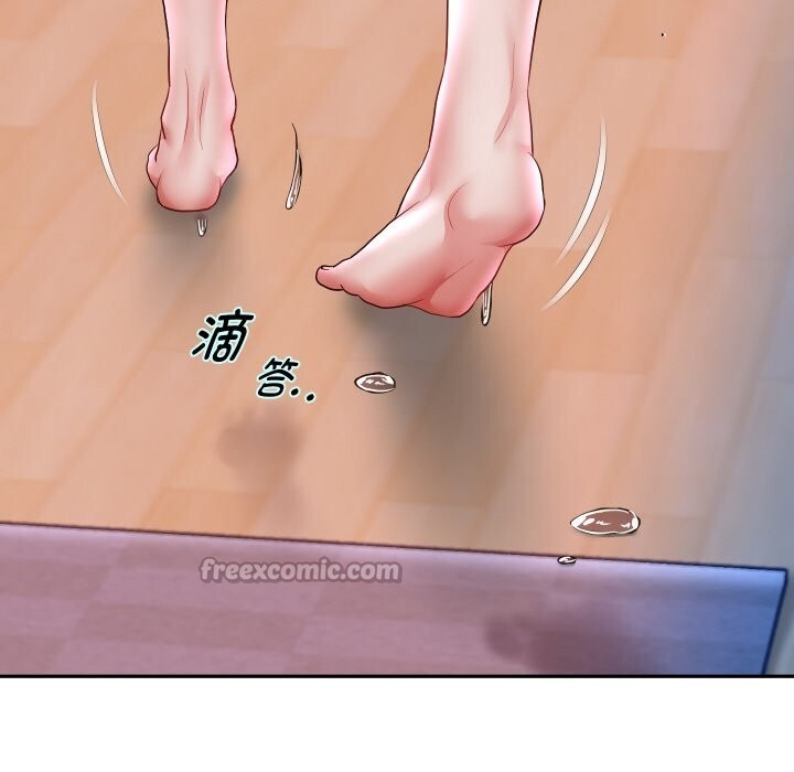 《重生之长枪无敌》漫画 第72話