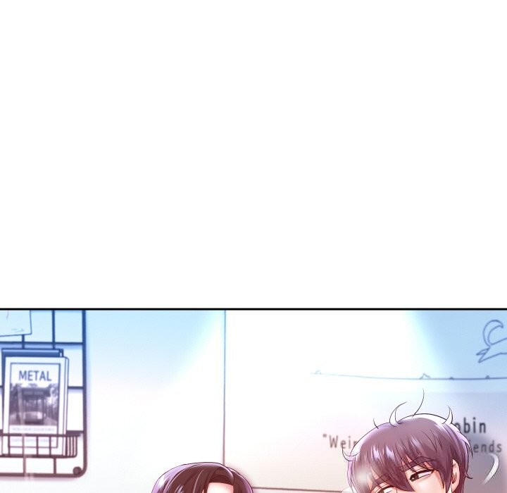 《重生之长枪无敌》漫画 第72話