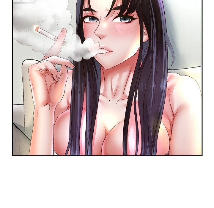 《重生之长枪无敌》漫画 第72話