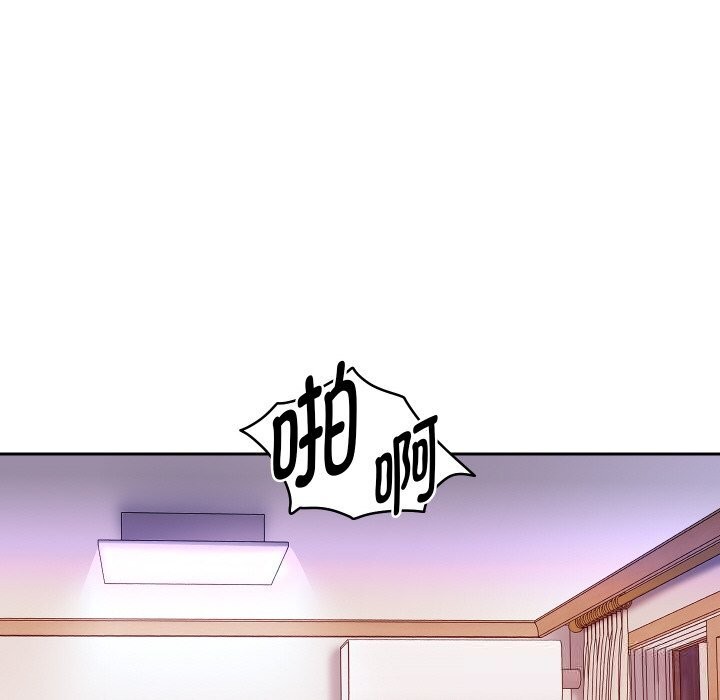 《重生之长枪无敌》漫画 第72話