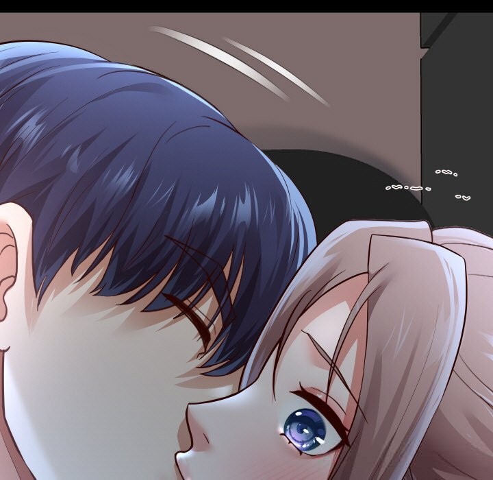 《重生之长枪无敌》漫画 第73話