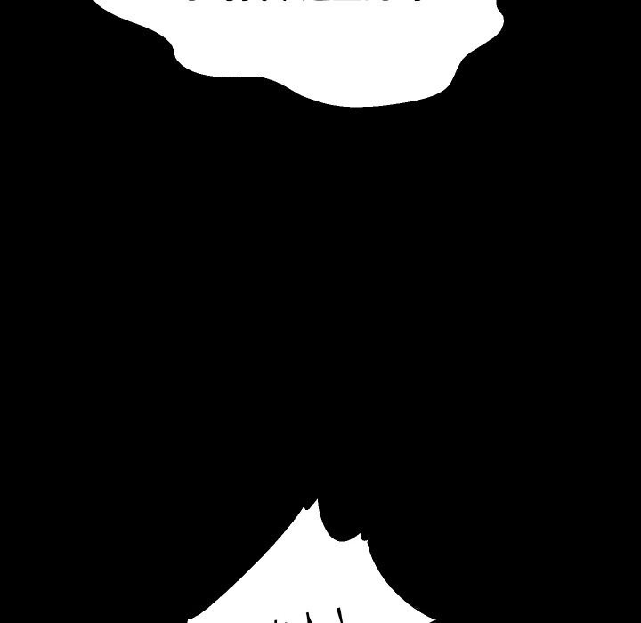 《重生之长枪无敌》漫画 第73話