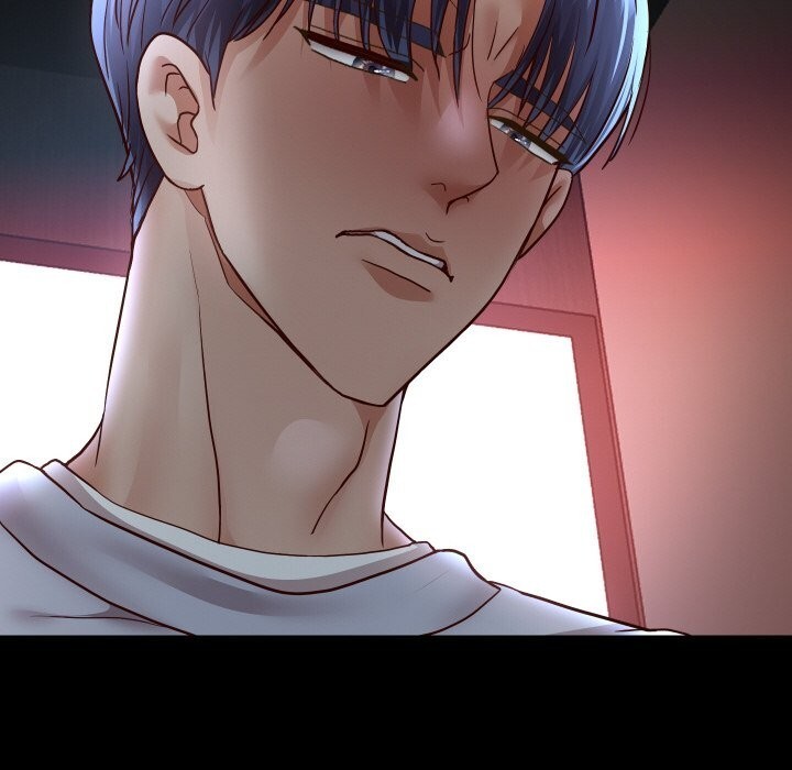 《重生之长枪无敌》漫画 第73話