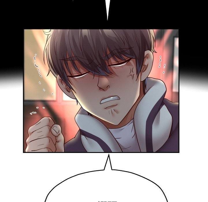 《重生之长枪无敌》漫画 第73話
