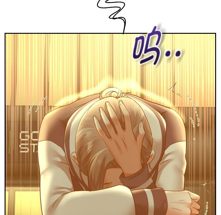 《重生之长枪无敌》漫画 第73話