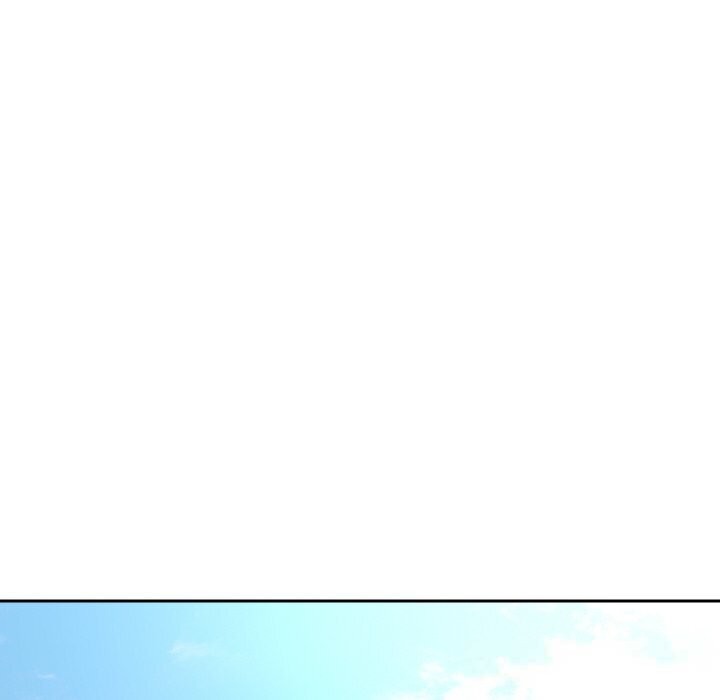 《重生之长枪无敌》漫画 第73話