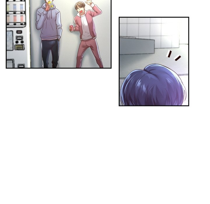 《重生之长枪无敌》漫画 第73話