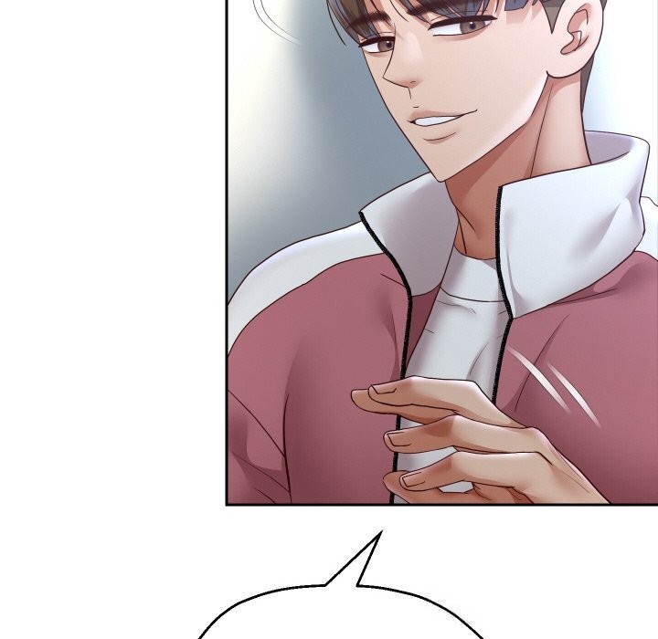 《重生之长枪无敌》漫画 第73話
