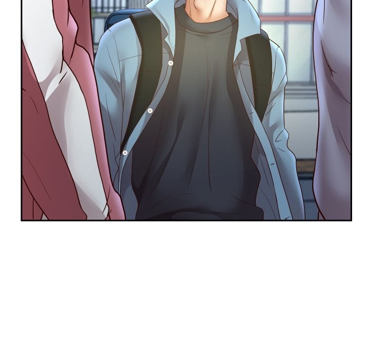 《重生之长枪无敌》漫画 第73話
