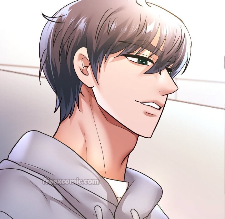 《重生之长枪无敌》漫画 第73話