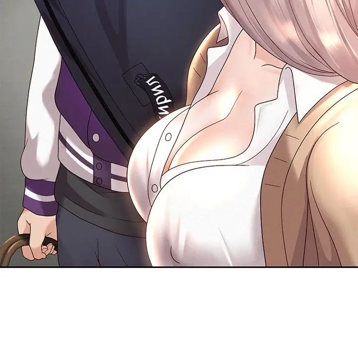 《重生之长枪无敌》漫画 第8話